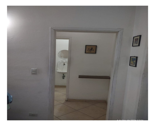 Casa Com 250 M² Com 4 Dorms Sendo 1 Suíte E 5 Banheiros Cz Americana E 2 Vgs Cobertas -jaçanã