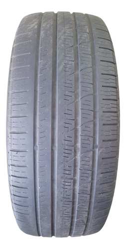 Pneu Pirelli Scorpion Verde All Season 235/60 R17 102h Usado (Usado)