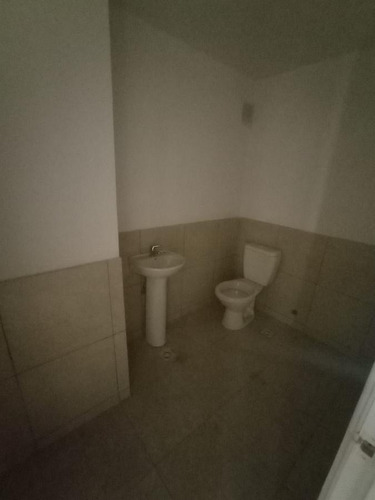 Imagen 5 de 5 de Gran Loft Duplex ,86m2 Frente A Plaza Matriz !!