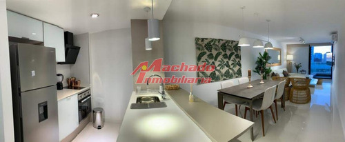Imagen 12 de 29 de Venta De Apartamento De Dos Dormitorios En Punta Del Este