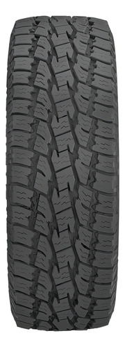Kit de 4 llantas Toyo Open Country AT2 LT 285/75R16 126 R