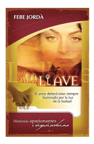 La Llave