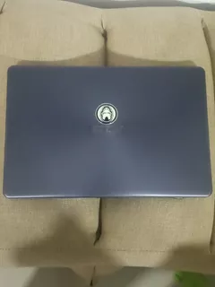 Laptop Asus X505b 15.6