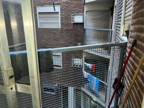 Imagen 18 de 21 de Vendo Depto 1 Dorm Nueva Cba Oportunidad!! Muy Buen Precio!!!!