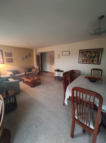 Imagen 3 de 30 de Bello Town House En La Arboleda