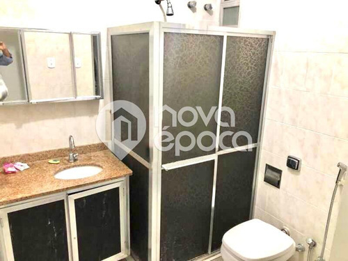 Imagem 4 de 14 de Apartamento - Ref: Co3ap53573