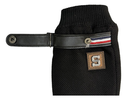 Guantes De Invierno Para Hombre, Térmicos Y Resistentes