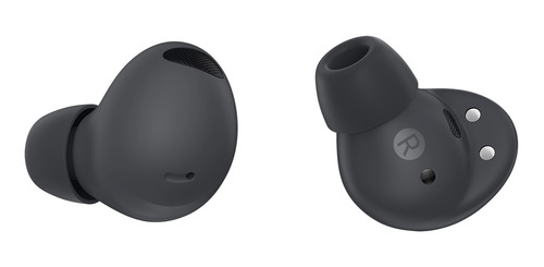 Imagen 3 de 9 de Audífonos in-ear gamer inalámbricos Samsung Galaxy Buds2 Pro SM-R510 x 1 unidades graphite