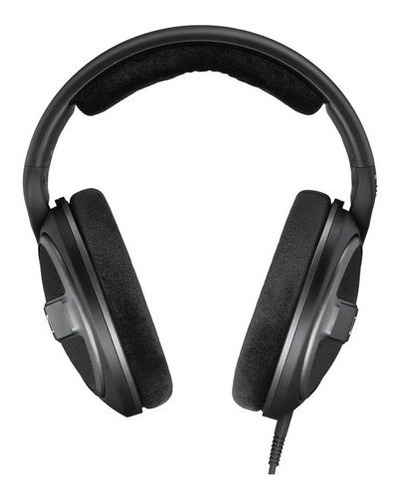 Imagen 2 de 3 de Auricular Sennheiser Hd559 Negro