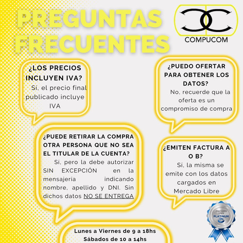 Imagen 10 de 10 de Soporte Proyector Techo Pared Extensible Regulable