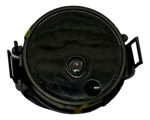 Sensor De Chuva Parabrisa Renault Fluence 2013 original