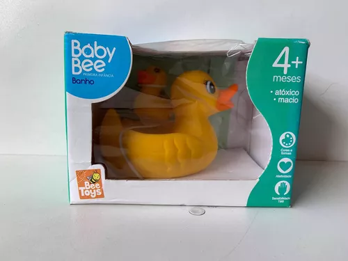 Kit 2 Bonecos Infantil Luccas Neto De Apertar Látex - Compre Agora