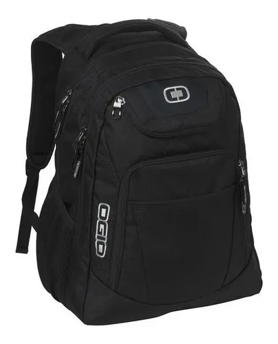 Mochilas ogio sales