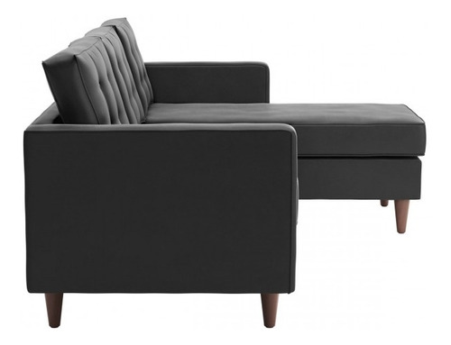 Sala Modular Puget Carbon Këssa Cdmx