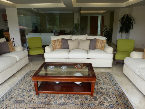 Imagen 7 de 15 de Depto. Lomas Country Club