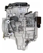 Comprar Transmision Automatica Chevrolet Onix\u002Ftraker 21-24 Paga Msi