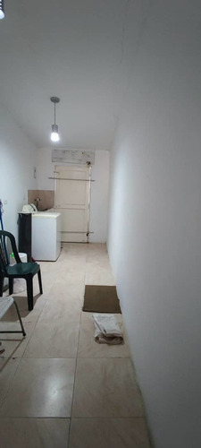 Imagen 15 de 17 de Se Alquila Casa En Tipuro 2, Urb. Villas Plaza Al02-1212st-ecam