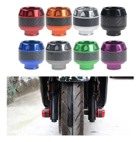 Accesorio de motos new arrivals