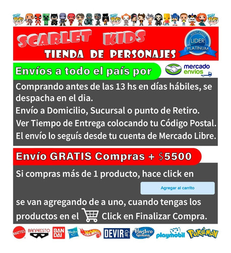 Imagen 5 de 8 de Sonajeros Pelota Sensorial Bebe Fisher Price Sonidos Textura