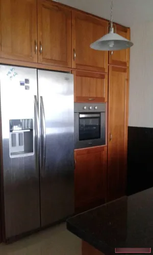 Apartamentos En Venta