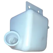 Comprar Deposito Refrigerante Caffenero 150 Benelli Riccia Motos 
