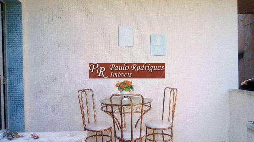 Imagem 8 de 9 de Código:50135apartamento Tipo Casa 3 Dorms, Cachambi - V50135