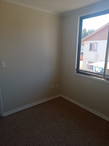 Se Vende Casa 3d 2b Espacio 4 Autos Porton Automatico Buin