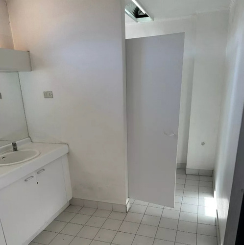 Arriendo De Excelente Local Comercial Centro San Felipe