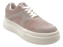 Comprar Tenis Deportivos Para Dama, Sport Corvet, Tenis Deportivos Urban Fashion, Sport - 280