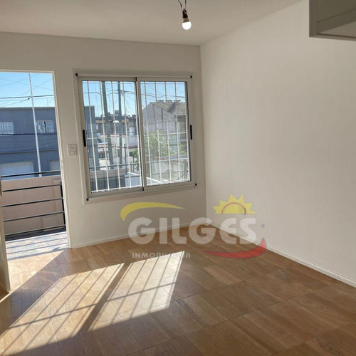 Alquiler Departamento En Ramos Mejia A Estrenar