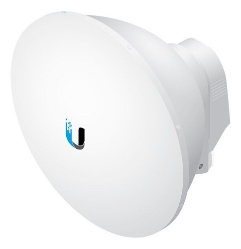 Antena Ubiquiti Airfiberx Af-5g23-s45 5ghz 23dbi 45