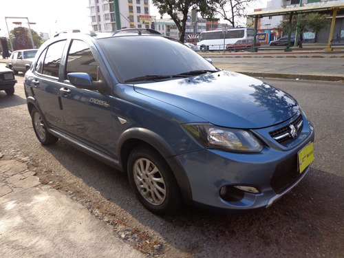 Saipa Quik 2023