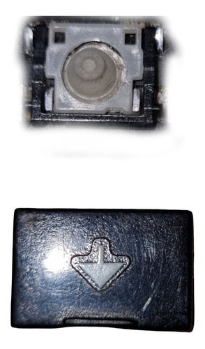Imagen 7 de 7 de Teclas Sueltas Thinkpad L450 L440 E440 T450 T440 T460 E431