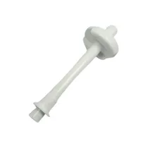 Comprar Porta Hilo Para Toyota Rs 2000 Y Otros Modelos Original