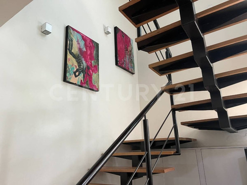 Imagen 15 de 25 de Oficina Venta Coyoacán Ciudad De México.