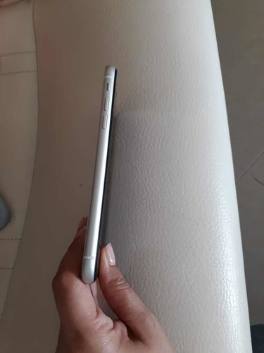 iPhone XR 64gb