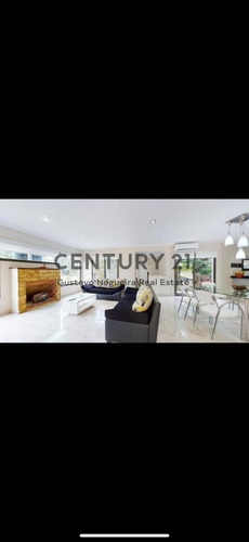 Imagen 7 de 23 de Casa En Venta En Costa Del Este - Oportunidad