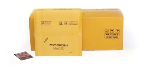 Orion 8946 skyquest xt10 2025
