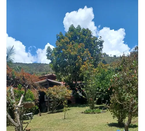 Arriendo Habitación Espiritu De Clara Guarne
