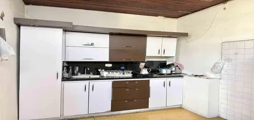 Casa En Venta En San Jose/pereira (279061566).