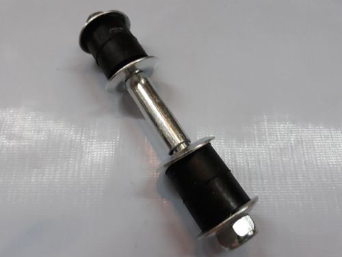 Imagen 2 de 2 de Bieleta Suspension Nissan Frontier 03/08 Xterra Delantera