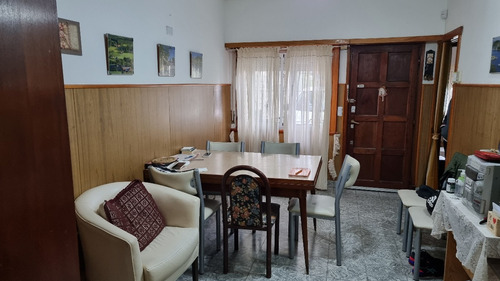 Imagen 13 de 13 de Duplex Sin Expensas Miramar 3 Ambientes V 4483