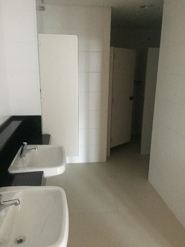 Imagem 10 de 25 de Conjunto Comercial Para Alugar, 258 M² Por R$ 14.190/mês - Chácara Santo Antônio - São Paulo/sp - Lj0676