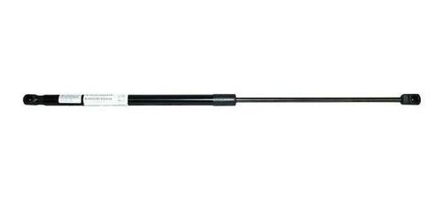 Resorte Gas Cofre Acura Tlx 15-17