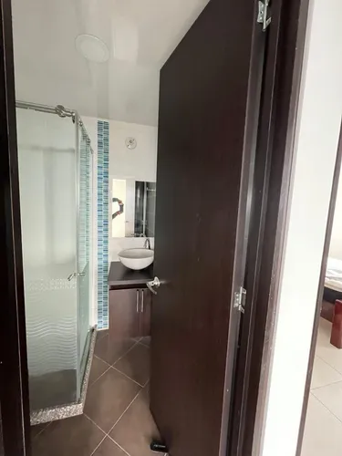 Vendo Apartamento En Restrepo Meta