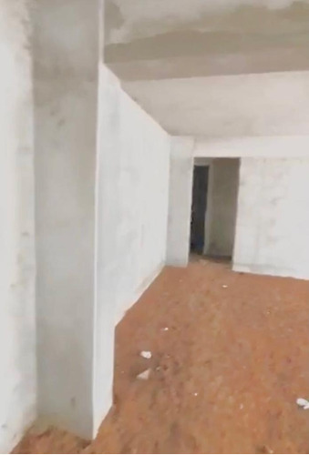 Excelente Hotel En Iguazu En Venta (llave En Mano)