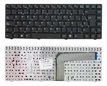 Comprar Teclado Bgh C500 C501 C502 C520 C550 Mp 10f88e0 F51c Hr14