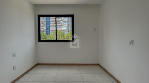 Imagem 17 de 30 de Apartamento 03 Quartos Para Vender, Com 115m², 02 Vagas De Garagem, Na Enseada Do Suá, Vitória/es - 1735