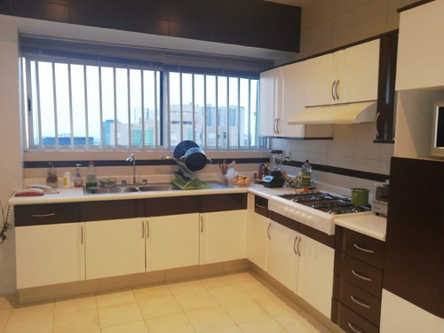 Imagen 4 de 11 de Penthouse En Huixquilucan Excelente Vista Y Amplio