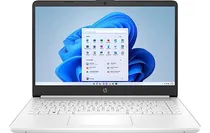 Comprar Laptop Hp Stream 2023 Intel Celeron N4120 4gb Ram 64gb Hdd